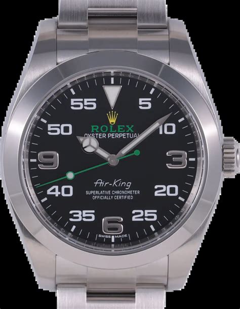 rolex aur|rolex air king australia.